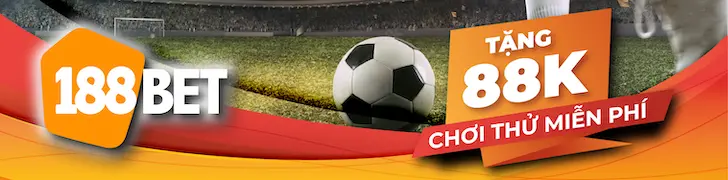 Các vấn đề thường gặp khi chơi game cấp độ Zm88 - Zm88