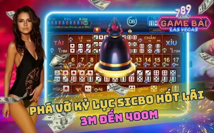 Hướng dẫn dành cho đại lý 789Club - 789Club