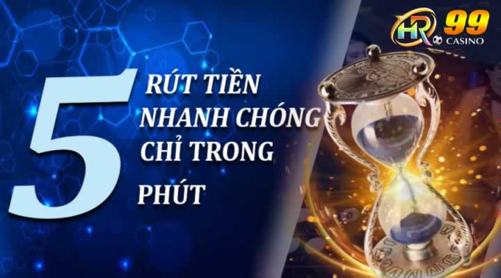 Cộng đồng Gemwin có quy mô như thế nào? Mức độ hoạt động của cộng đồng ra sao? - Gemwin