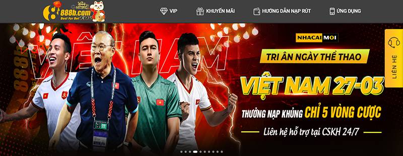 Bóc trần những bí quyết và thủ thuật để thắng lớn trong các trò chơi máy đánh bạc xếp hạng Tt128 - Tt128
