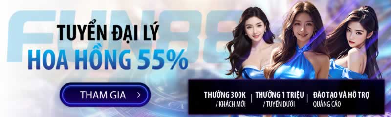 8Kbet là mạng lưới game trực tuyến hàng đầu tại Việt Nam - 8Kbet
