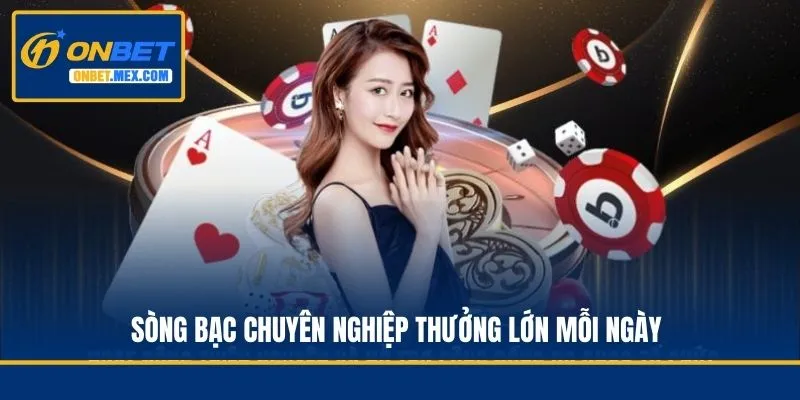 Liệu các trang web game được xếp hạng 123Bet có thực sự đáng tin cậy và hấp dẫn? - 123Bet