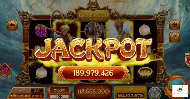 Hãy liệt kê những kiệt tác đã làm nên tên tuổi của các tựa game xếp hạng Ev8 - Ev8