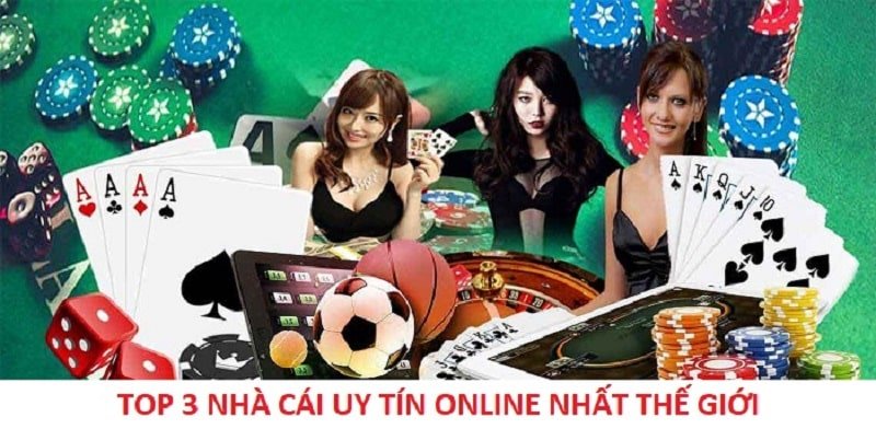 Địa điểm tổ chức trò chơi Sic Bo hạng Vn138 Việt Nam - Vn138