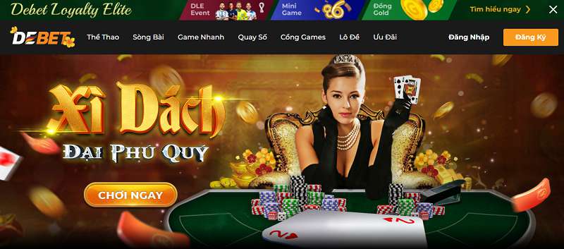 Xổ số trực tuyến 84Win có uy tín tốt - 84Win