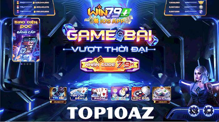 Quyền truy cập cấp K8vn cho phép bạn truy cập vào những trang web trực tuyến tốt nhất - K8vn
