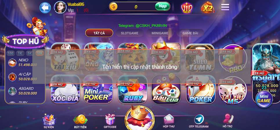 Ưu điểm của trang web Qqvn - Qqvn