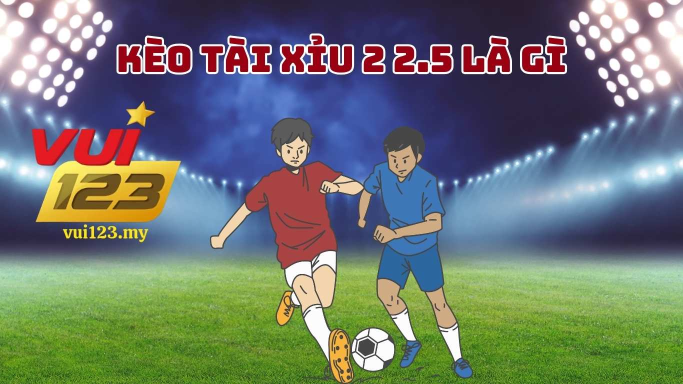 Nạp tiền vào tài khoản cá cược 66Vn của bạn với tốc độ cực nhanh - 66Vn