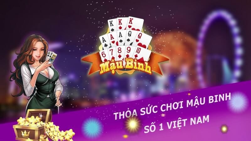 Bạn có thông tin gì về vụ lừa đảo Ku11 không? - Ku11