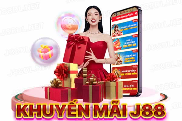 Dịch vụ chuyên nghiệp cấp S666 - S666