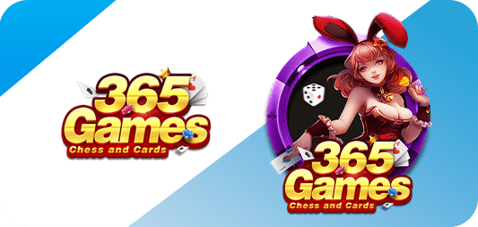 Hệ thống quảng bá của công ty game Vwin88 - Vwin88