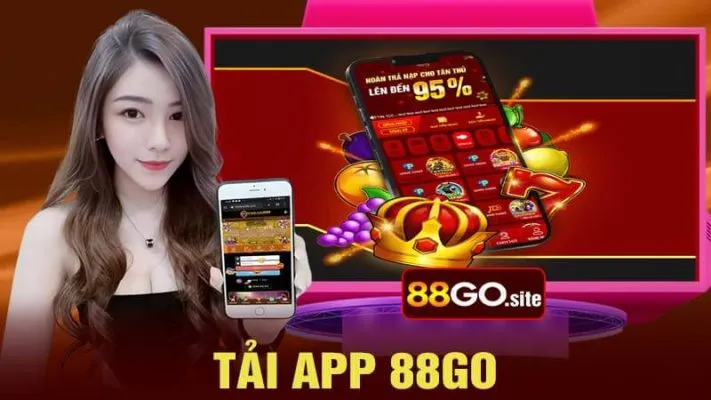 Phân tích ưu điểm và nhược điểm của các trang web game cấp 777Loc - 777Loc
