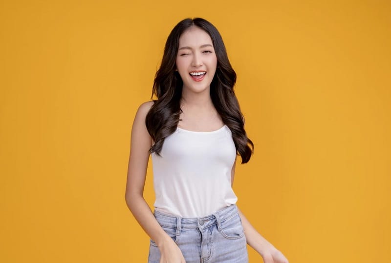 Cung cấp trải nghiệm người dùng ở cấp độ Cmd368 trên tất cả các ứng dụng, PIX, trò chơi và dịch vụ khách hàng - Cmd368