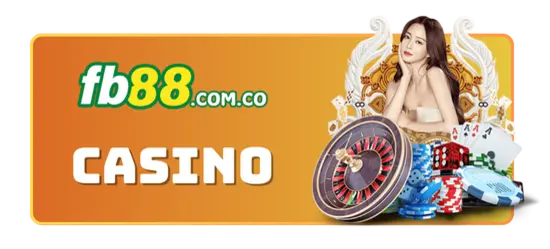 Danh mục sản phẩm của trang web cổng game thẻ bài Ds99 - Ds99