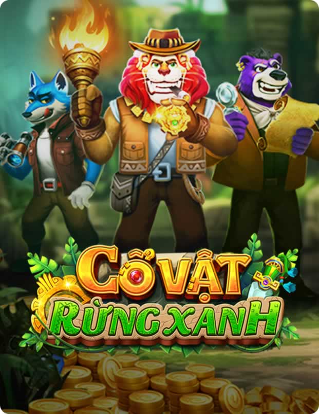Ưu điểm độc đáo của Rwin Online - Rwin