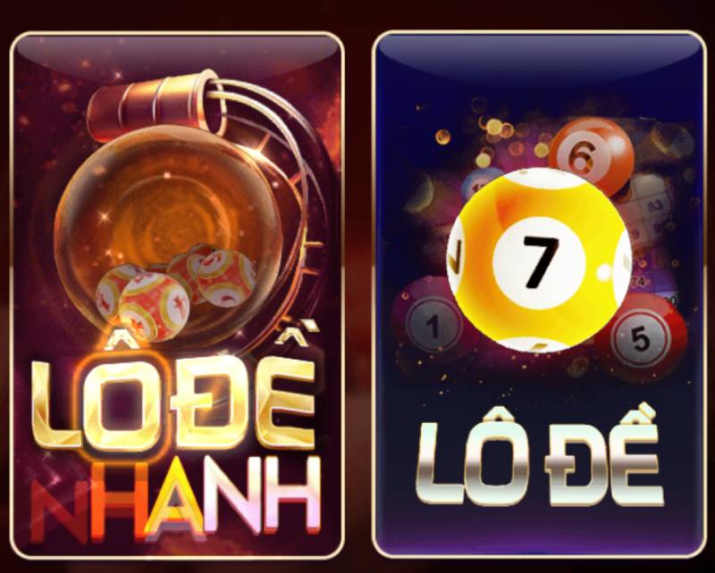 Cách các thành viên F88bet nhận được ưu đãi khuyến mãi - F88bet