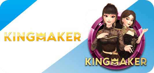 Trò chơi slot trực tuyến Rik88, nhiều trò chơi Rik88 khác nhau - Rik88