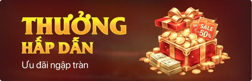 Bong8899 tự hào sở hữu thư viện trò chơi hấp dẫn và chất lượng cao nhất trong lịch sử - Bong8899