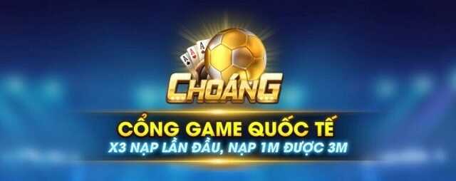 I999 và các câu hỏi thường gặp về cầu thủ - I999