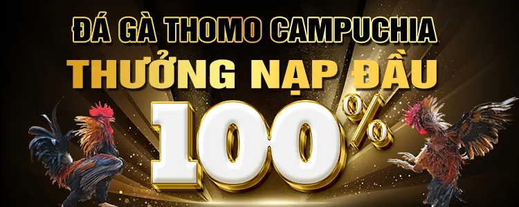 Chiến dịch quảng bá Zalv đã thu hút 88000 lượt xem! - Zalv