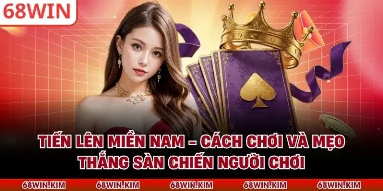 Luật thi đấu bóng chuyền cấp độ M88 - M88