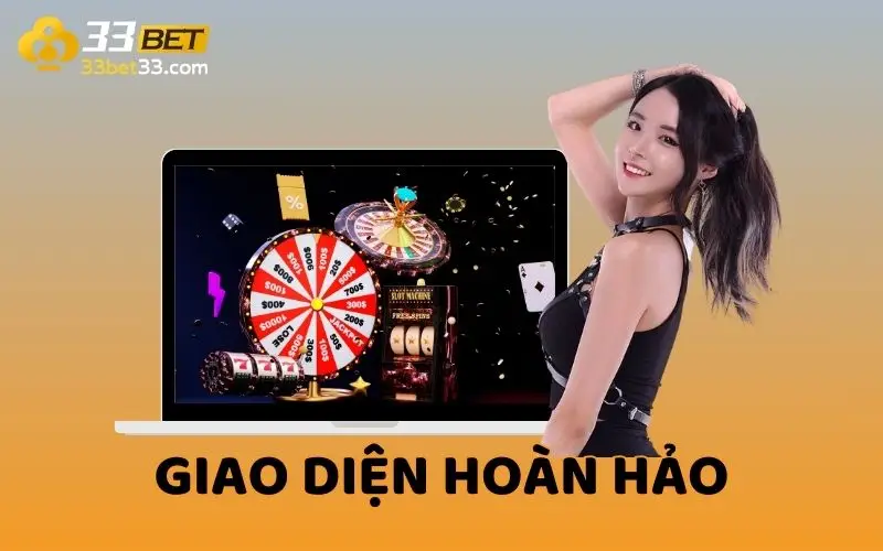 Làm thế nào để tránh các vấn đề bảo mật khi chơi các game được xếp hạng V99? - V99