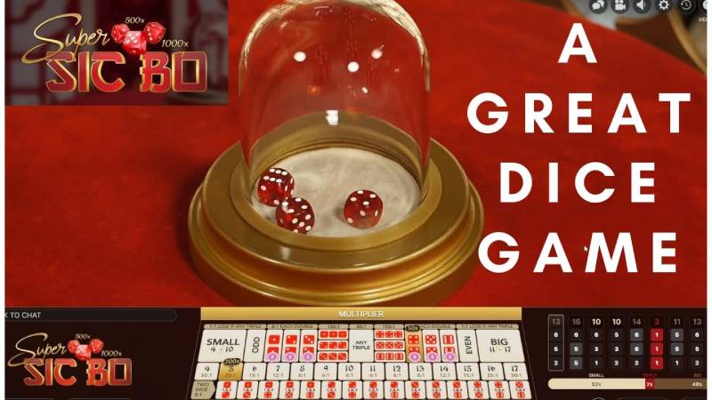 Zet88 Online cung cấp nhiều ưu đãi hấp dẫn cho tất cả thành viên - Zet88