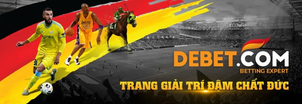 Tin tức tuyệt vời nhất về trang web game Mig88 - Mig88
