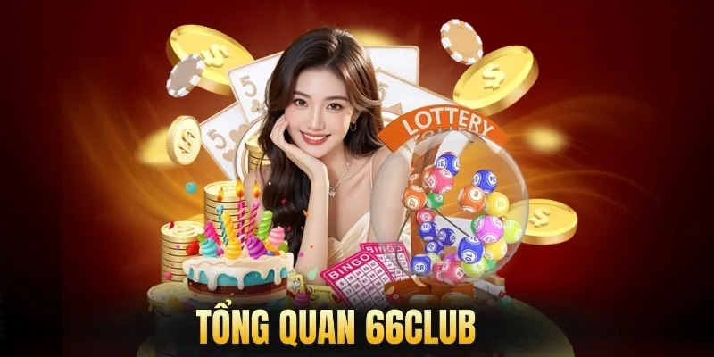 Trải nghiệm chơi game tuyệt vời nhất Vinbet - Vinbet