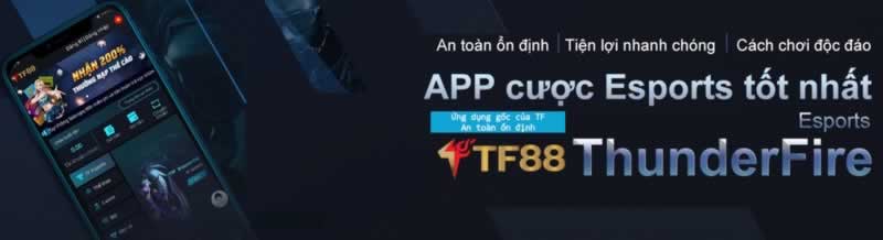 Giao diện trang web của Bk8866 rất ấn tượng và chuyên nghiệp - Bk8866