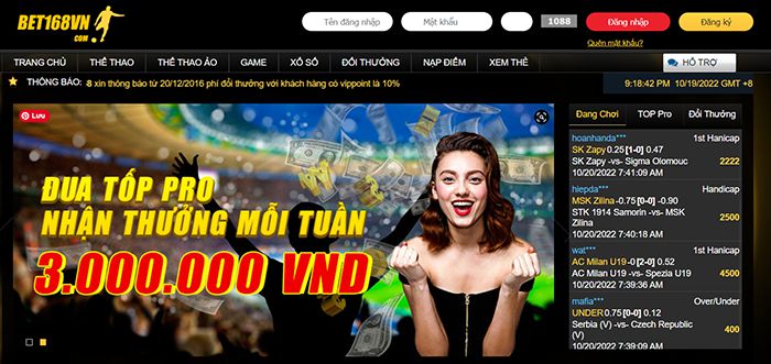 Sunwin cung cấp quy trình nạp và rút tiền nhanh chóng và tiện lợi - Sunwin