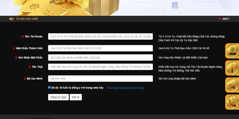 Trang web chơi game trực tuyến cấp Ek88 - Ek88