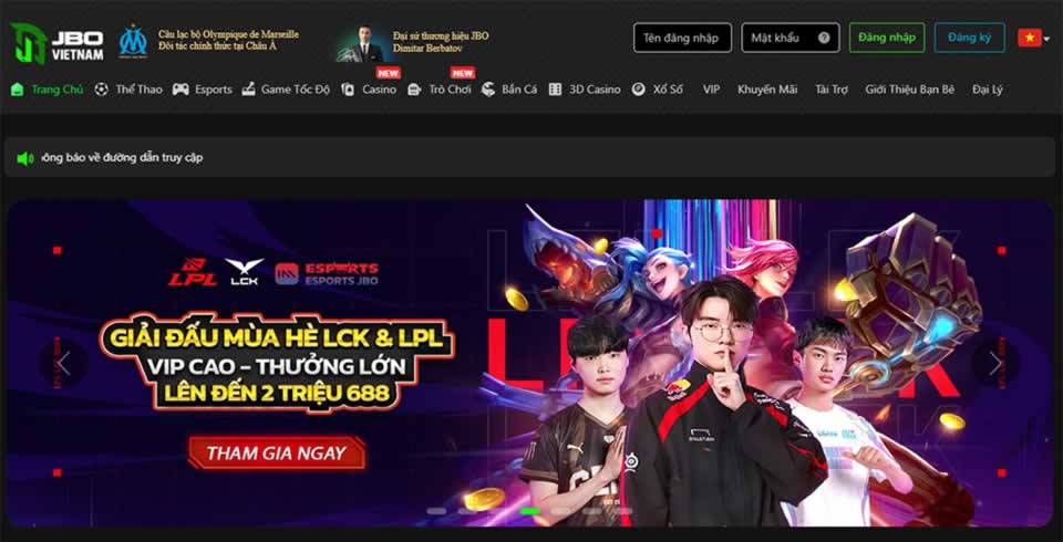 Hướng dẫn trò chơi trực tuyến Bong8899 của tôi - Bong8899