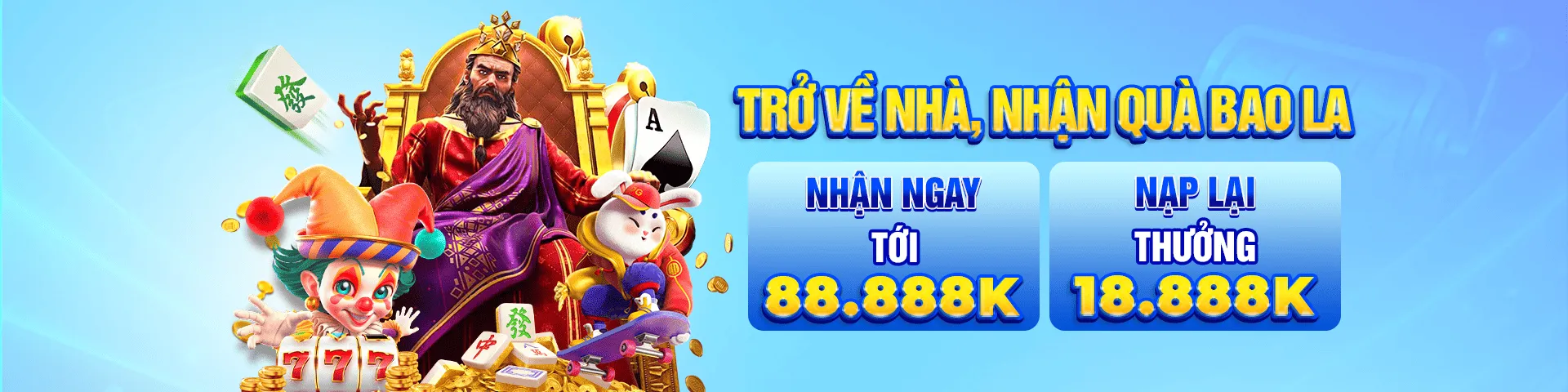 Ưu điểm của các trang web chơi game trực tuyến cấp Bigboss - Bigboss