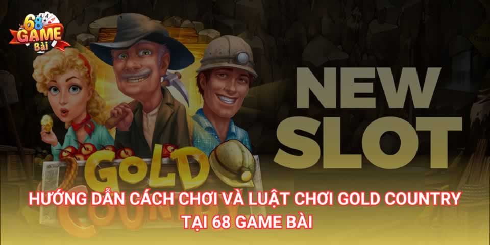 Thông tin chi tiết có trên trang web của Aw8 Games - Aw8