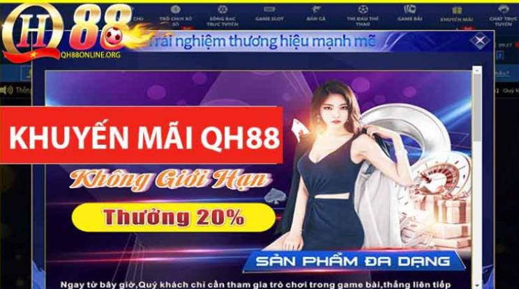 Giới thiệu phòng chờ trực tuyến cấp độ Bj66 - Bj66