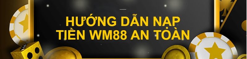 Tóm tắt những ưu điểm và nhược điểm của Gobet - Gobet