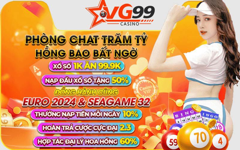 Những điều cần lưu ý khi nạp tiền vào tài khoản Sunwin - Sunwin