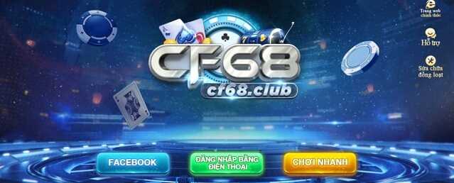 So sánh chất lượng cá cược của Ae88 với các công ty cá cược khác - Ae88