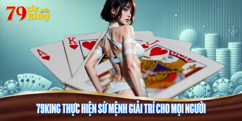 Sodo66, một trò chơi nhận thưởng huyền thoại từ quá khứ - Sodo66