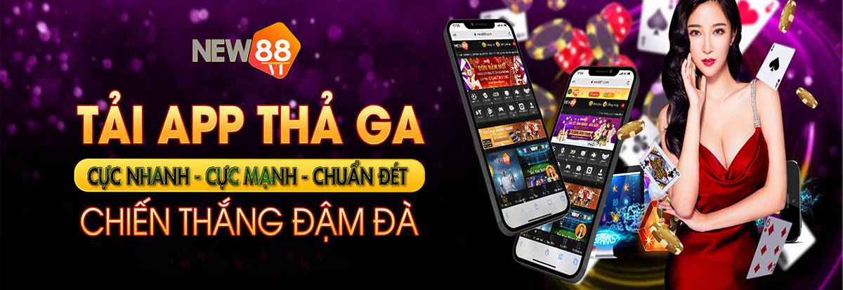 Lịch sử phát triển của các trò chơi Hi88 - Hi88