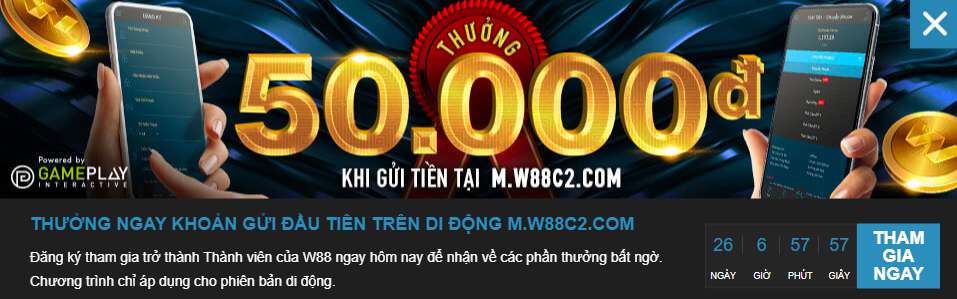 3 trò chơi platform được xếp hạng 789Club - 789Club