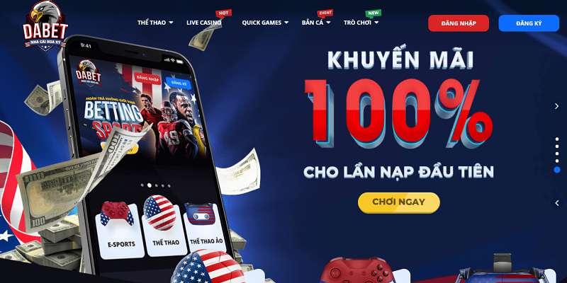 Hướng dẫn tạo và đăng nhập vào tài khoản 23Win - 23Win