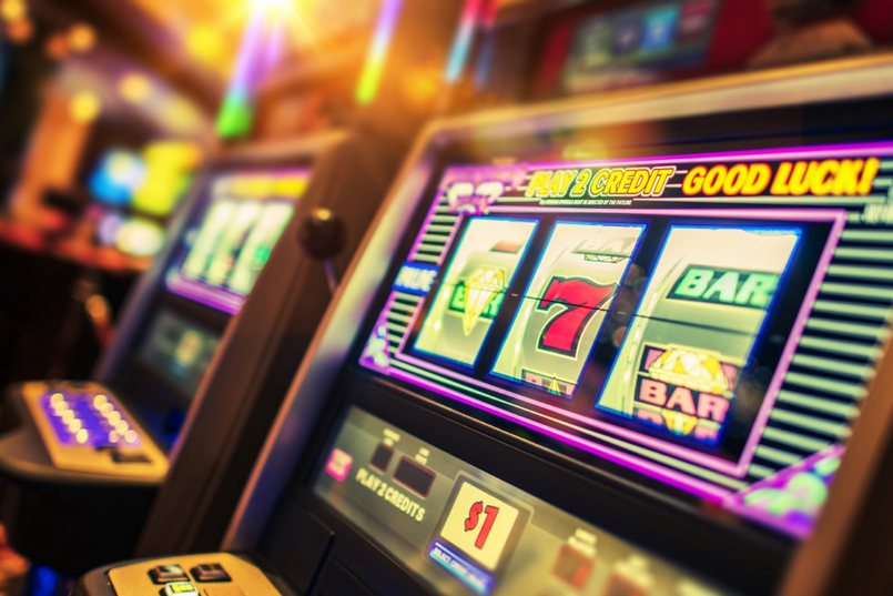 Những ưu điểm chính của xếp hạng Bet66 là gì? - Bet66