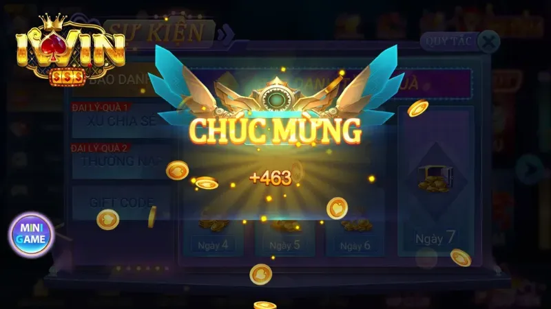 Trang web cá cược bóng đá trực tuyến đáng tin cậy số 1 Sunwin - Sunwin