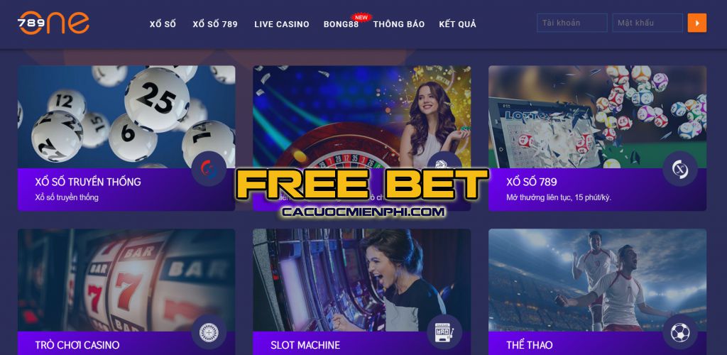 Hướng dẫn cách đăng ký tài khoản trên trang web game Nbet88 - Nbet88
