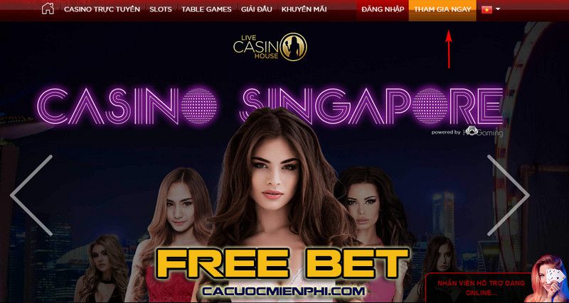 Kết luận về trang web cổng game 97Win - 97Win