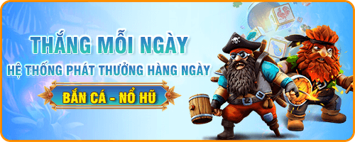 Đánh giá khách quan của game thủ châu Á về các công ty game cấp 88Xeng - 88Xeng