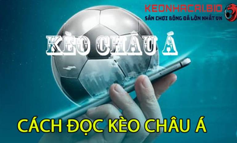 Hướng dẫn tham gia của các công ty cá cược Bigboss - Bigboss