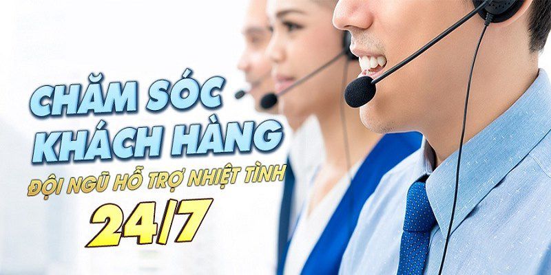 Hướng dẫn nạp tiền trên trang web 999Bet Games - 999Bet